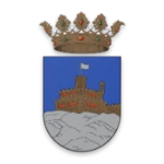 Logo of Oropesa del Mar Informa android Application 